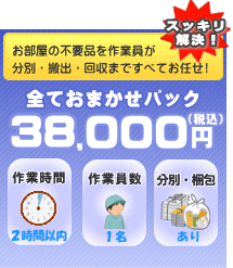 �֓��G���A�Ή��I���S�E�ቿ�i�̕s�p�i�����E���ЂÂ��̃��}�C�`�T�[�r�X