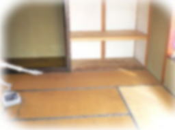 �]���i_100902A