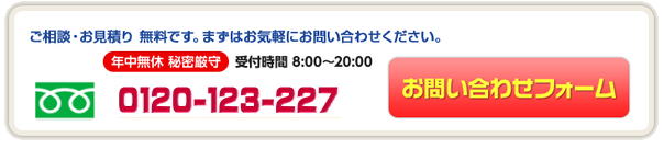 �s�v�i�E�y�g���g���b�N����-���₢���킹